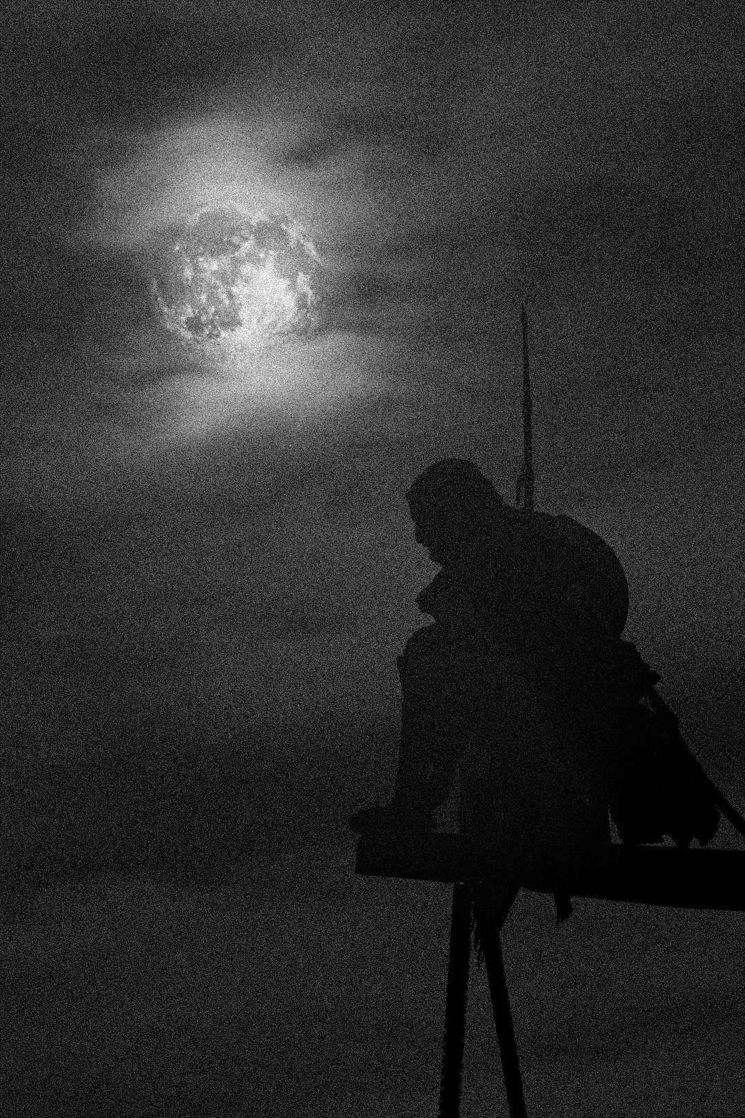 Assassin's Creed: Origins